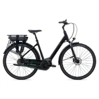 Giant Entour E+ 1 Lds Syncdrive Core Nexus 7 Disc Elektrofahrrad Giant Entour E+ 1 Lds Syncdrive Core Nexus 7 Disc Elektrofahrrad