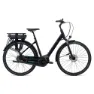 Giant Entour E+ 1 Lds Syncdrive Core Nexus 7 Disc Elektrofahrrad