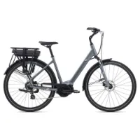 Giant Entour E+ 3 Lds 2024 Elektrofahrrad Giant Entour E+ 3 Lds 2024 Elektrofahrrad