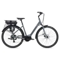 Giant Entour E+ 3 Lds Elektrofahrrad Giant Entour E+ 3 Lds Elektrofahrrad