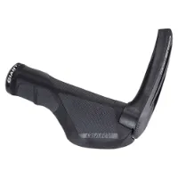 Giant Ergo Max Plus Lock-on Griffe Giant Ergo Max Plus Lock-on Griffe