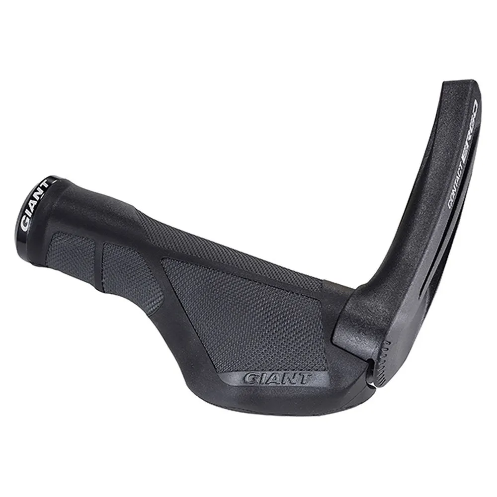 Giant Ergo Max Plus Lock-on Griffe Giant Ergo Max Plus Lock-on Griffe