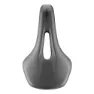 Giant Ergocontact Sattel, Black, 150mm
