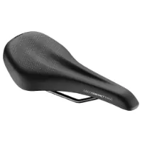 Giant Ergocontact Trail Sattel Giant Ergocontact Trail Sattel