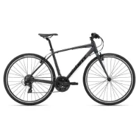 Giant Escape 3 Tourney 2022 Fahrrad Giant Escape 3 Tourney 2022 Fahrrad