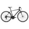 Giant Escape 3 Tourney 2022 Fahrrad, Metallic black, XS