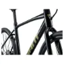 Giant Escape Disc 3 700c Tourney Rd-ty300 2025 Fahrrad