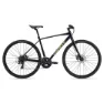 Giant Escape Disc 3 700c Tourney Rd-ty300 2025 Fahrrad