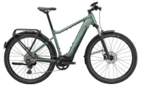 Giant Explore E+ 1 GTS Cordovan/Black Gloss-Matt 28" 625 Wh Diamant Giant Explore E+ 1 GTS Cordovan/Black Gloss-Matt 28" 625 Wh Diamant