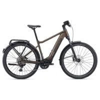 Giant Explore E+ 1 Pro Dd 2024 Elektrofahrrad Giant Explore E+ 1 Pro Dd 2024 Elektrofahrrad