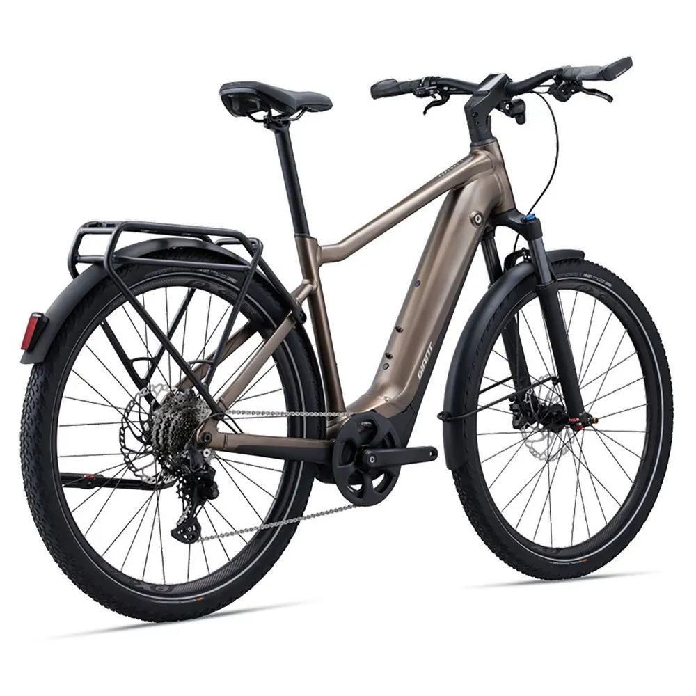 Giant Explore E+ 1 Pro Dd 2024 Elektrofahrrad Giant Explore E+ 1 Pro Dd 2024 Elektrofahrrad