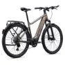 Giant Explore E+ 1 Pro Dd 2024 Elektrofahrrad