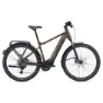 Giant Explore E+ 1 Pro Dd 2024 Elektrofahrrad