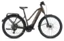 Giant Explore E+ 1 Pro Sta 2024 Elektrofahrrad