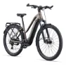 Giant Explore E+ 1 Pro Sta 2024 Elektrofahrrad