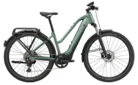 Giant Explore E+ 1 STA Cordovan/Black Gloss-Matt 28" 625 Wh Trapez Giant Explore E+ 1 STA Cordovan/Black Gloss-Matt 28" 625 Wh Trapez