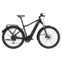 Giant Explore E+ 2 Dd Alivio 2024 Elektrofahrrad Giant Explore E+ 2 Dd Alivio 2024 Elektrofahrrad