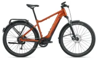 Giant Explore E+ 2 Dd Alivio 2024 Elektrofahrrad Giant Explore E+ 2 Dd Alivio 2024 Elektrofahrrad