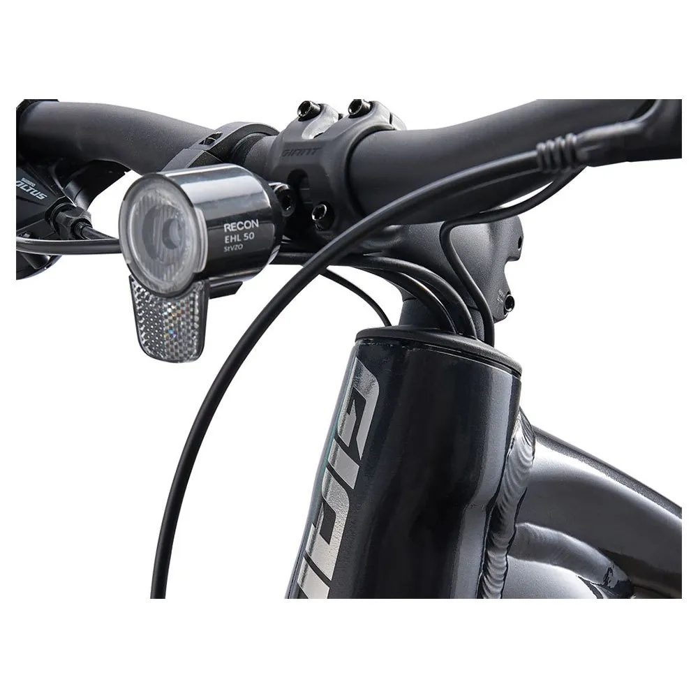 Giant Explore E+ 2 Dd Alivio 2024 Elektrofahrrad