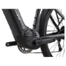 Giant Explore E+ 2 Dd Alivio 2024 Elektrofahrrad