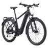 Giant Explore E+ 2 Dd Alivio 2024 Elektrofahrrad
