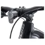 Giant Explore E+ 2 Dd Alivio 2024 Elektrofahrrad