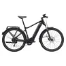 Giant Explore E+ 2 Dd Alivio 2024 Elektrofahrrad