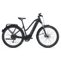 Giant Explore E+ 2 Sta Alivio 2024 Elektrofahrrad Giant Explore E+ 2 Sta Alivio 2024 Elektrofahrrad