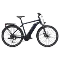 Giant Explore E+ 4 Gts Sincdrive Core Alivio 2023 Elektrofahrrad Giant Explore E+ 4 Gts Sincdrive Core Alivio 2023 Elektrofahrrad