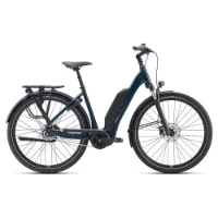 Giant Expression E+ 1 Syncdrive Core 2024 Elektrofahrrad Giant Expression E+ 1 Syncdrive Core 2024 Elektrofahrrad