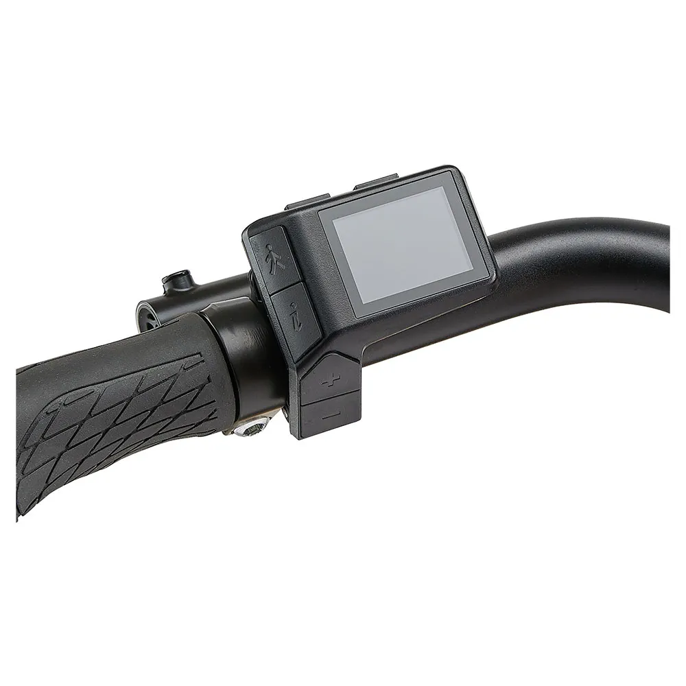 Giant Expression E+ 1 Syncdrive Core 2024 Elektrofahrrad Giant Expression E+ 1 Syncdrive Core 2024 Elektrofahrrad