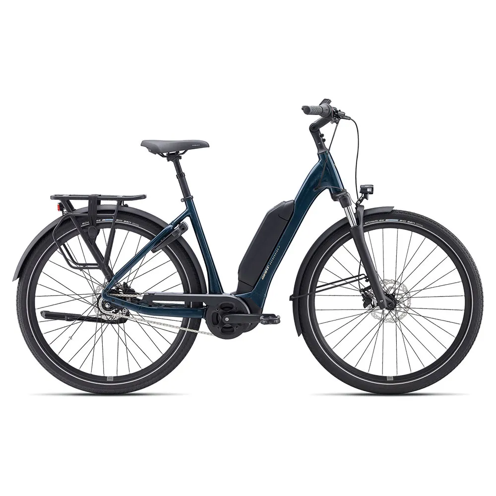 Giant Expression E+ 1 Syncdrive Core 2024 Elektrofahrrad Giant Expression E+ 1 Syncdrive Core 2024 Elektrofahrrad