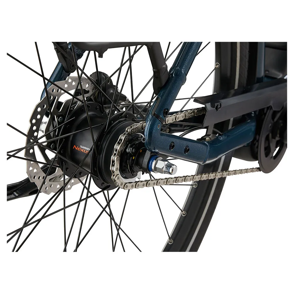 Giant Expression E+ 1 Syncdrive Core 2024 Elektrofahrrad Giant Expression E+ 1 Syncdrive Core 2024 Elektrofahrrad