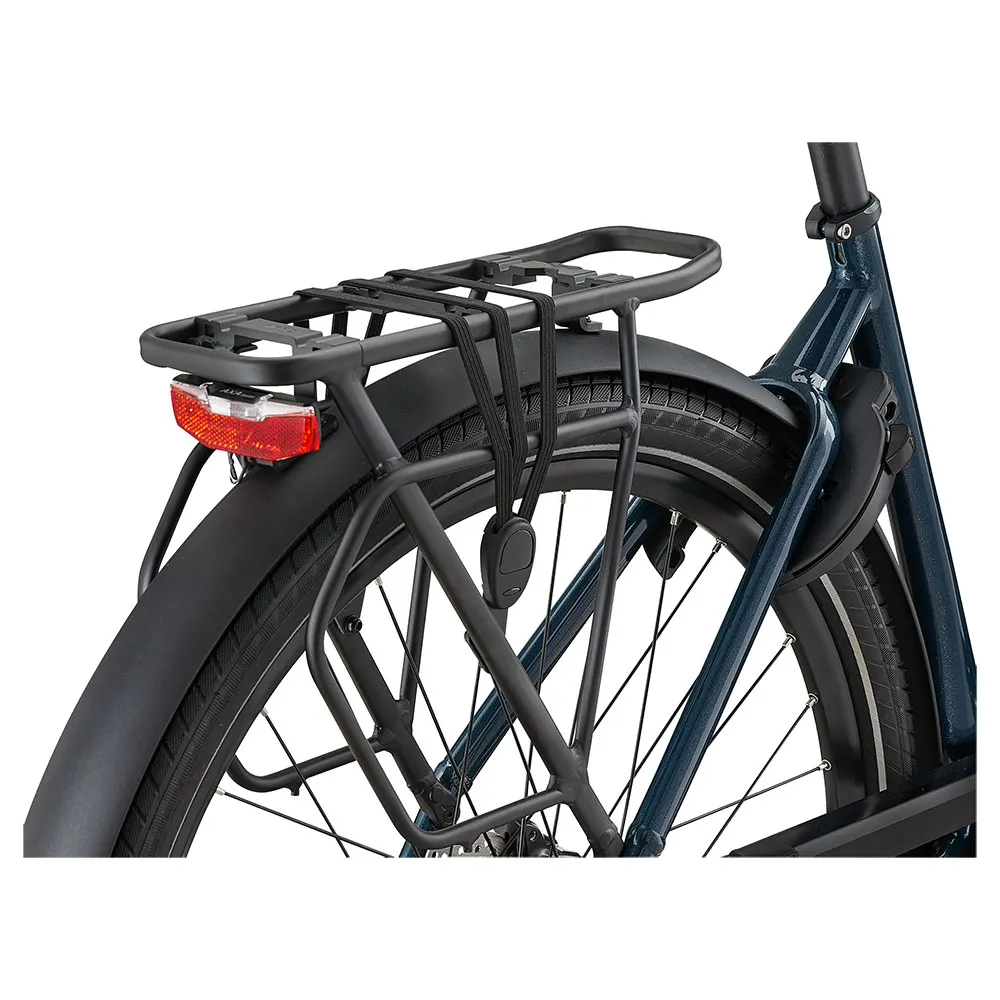 Giant Expression E+ 1 Syncdrive Core 2024 Elektrofahrrad Giant Expression E+ 1 Syncdrive Core 2024 Elektrofahrrad