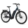 Giant Expression E+ 1 Syncdrive Core 2024 Elektrofahrrad