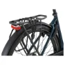 Giant Expression E+ 1 Syncdrive Core 2024 Elektrofahrrad