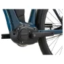 Giant Expression E+ 1 Syncdrive Core 2024 Elektrofahrrad