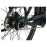 Giant Expression E+ 1 Syncdrive Core 2024 Elektrofahrrad
