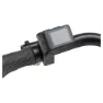 Giant Expression E+ 1 Syncdrive Core 2024 Elektrofahrrad