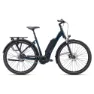 Giant Expression E+ 1 Syncdrive Core 2024 Elektrofahrrad