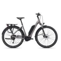 Giant Expression E+ 2 Syncdrive Core 2024 Elektrofahrrad Giant Expression E+ 2 Syncdrive Core 2024 Elektrofahrrad