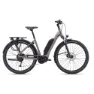 Giant Expression E+ 2 Syncdrive Core 2024 Elektrofahrrad
