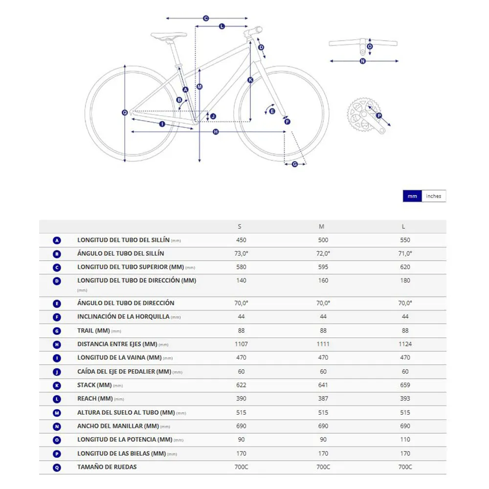 Giant Expression E+ 2 Syncdrive Core 2024 Elektrofahrrad Giant Expression E+ 2 Syncdrive Core 2024 Elektrofahrrad