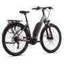Giant Expression E+ 2 Syncdrive Core 2024 Elektrofahrrad