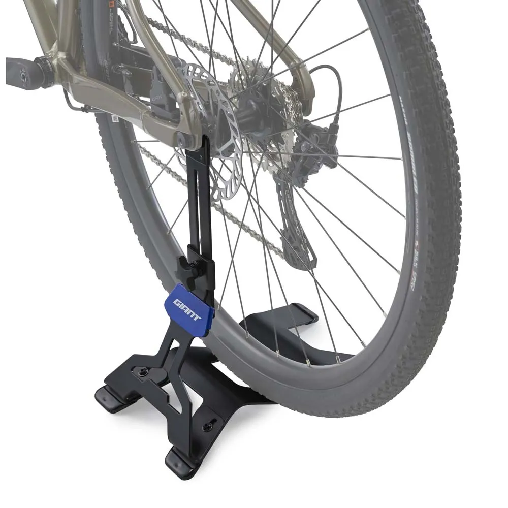 Giant Fahrradständer, Black, One Size Giant Fahrradständer, Black, One Size