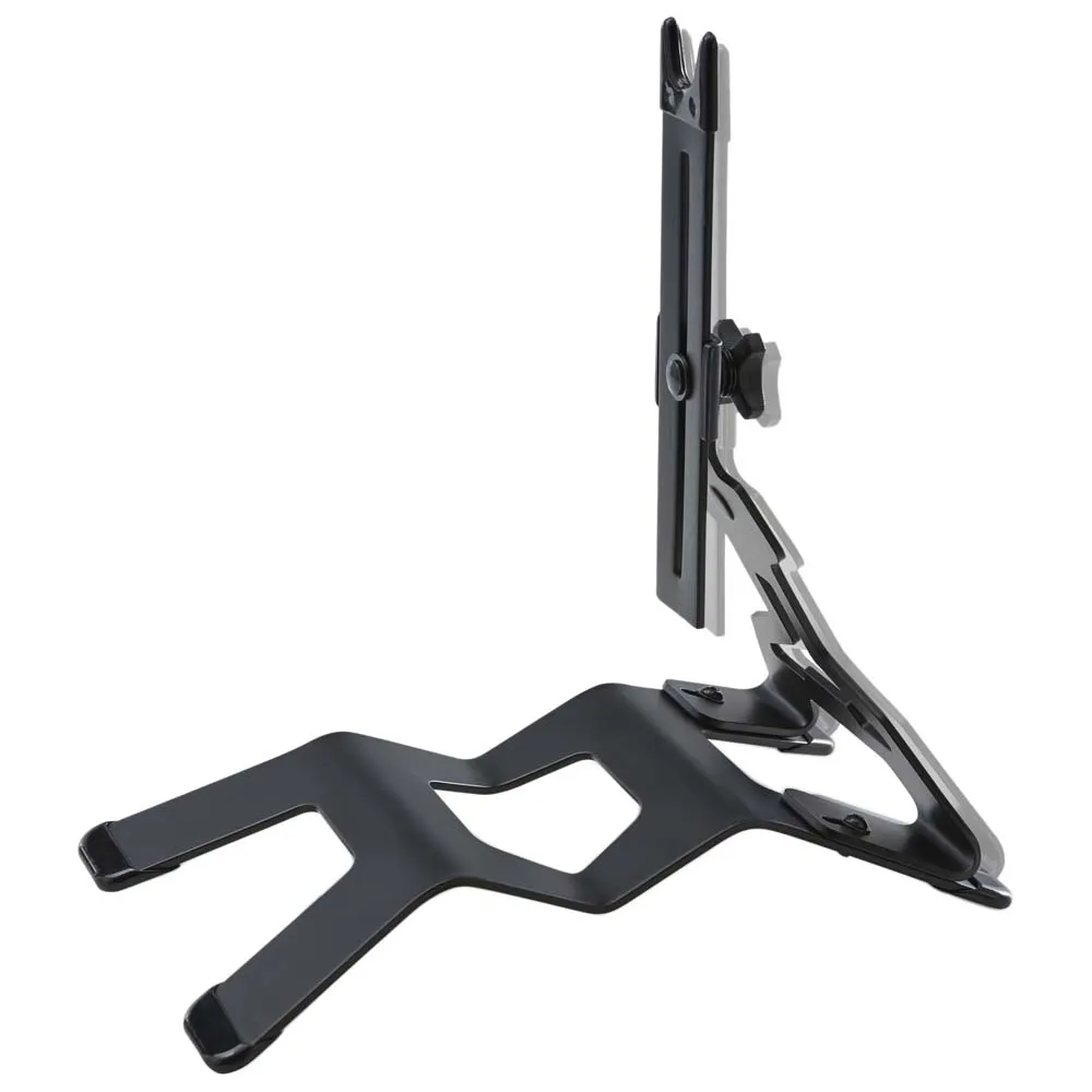 Giant Fahrradständer, Black, One Size Giant Fahrradständer, Black, One Size