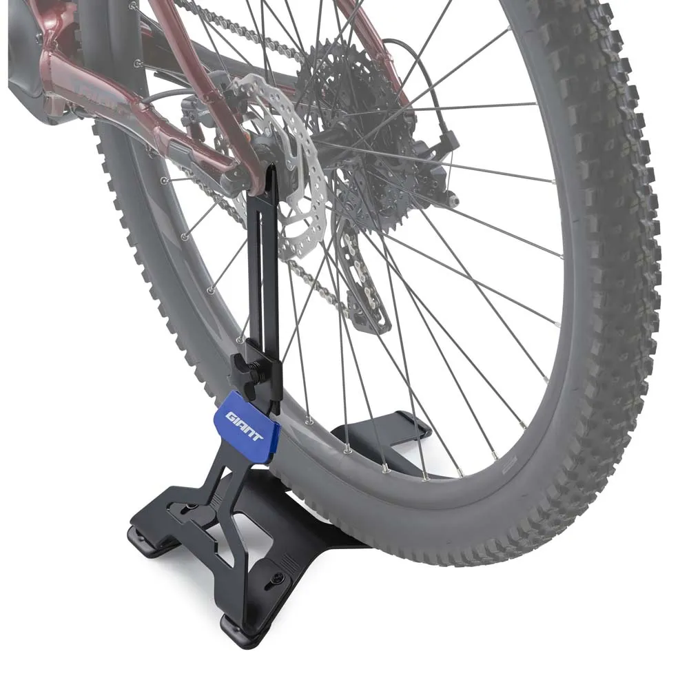 Giant Fahrradständer, Black, One Size Giant Fahrradständer, Black, One Size