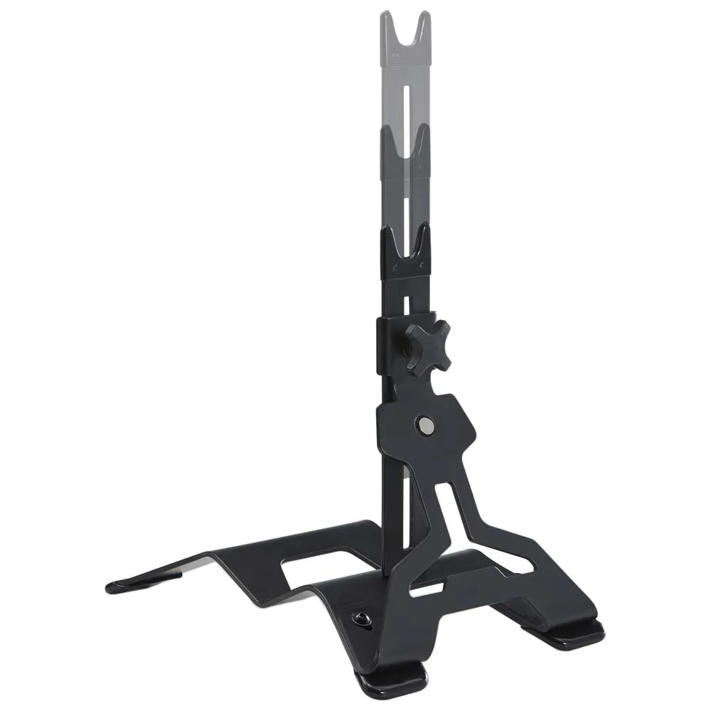 Giant Fahrradständer, Black, One Size Giant Fahrradständer, Black, One Size