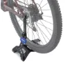 Giant Fahrradständer, Black, One Size