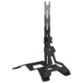 Giant Fahrradständer, Black, One Size
